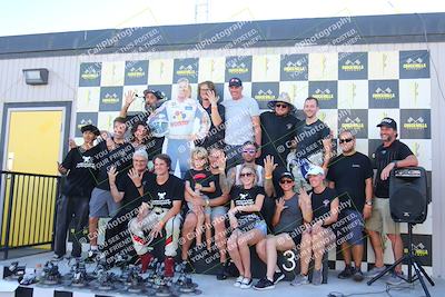 media/Oct-13-2024-Lucky Dog Racing (Sun) [[167cdb2262]]/Pits-Driver Changeovers-Refueling-Etc/